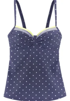 Bugel-Tankini-Top"Monri"