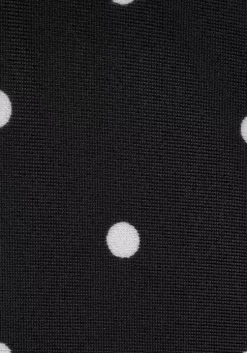 Bugel-Tankini-Top