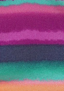Bugel-Tankini-Top