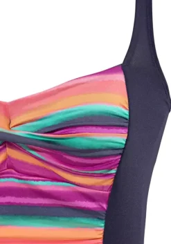 Bugel-Tankini-Top