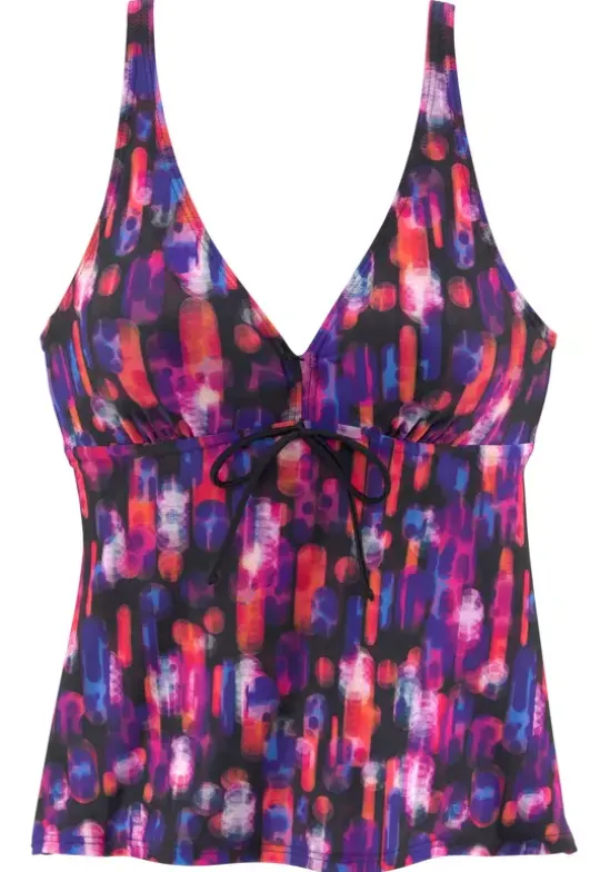 Bugel-Tankini-Top"Sensation"