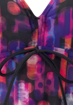 Bugel-Tankini-Top