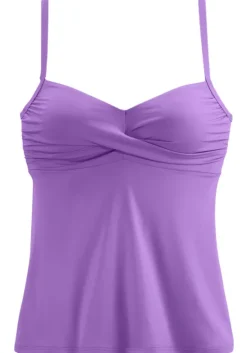 Bugel-Tankini-Top"Spain"