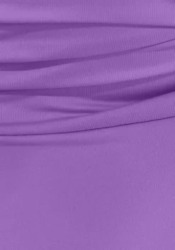 Bugel-Tankini-Top