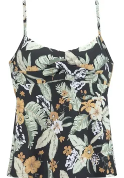 Bugel-Tankini-Top"Suva"