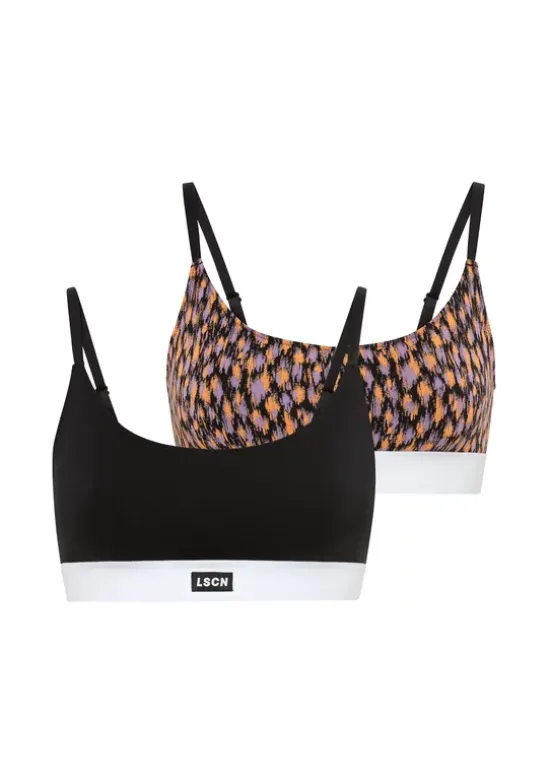 Bustier