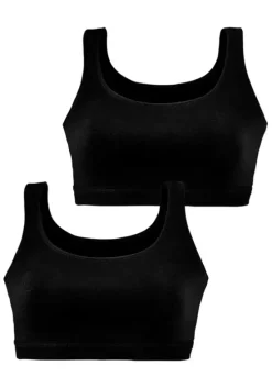 Bustier