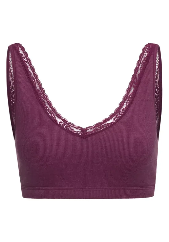 Bustier