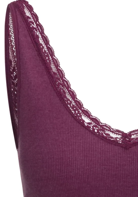 Bustier