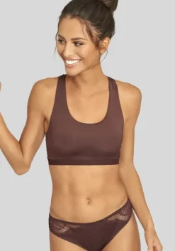 Bustier