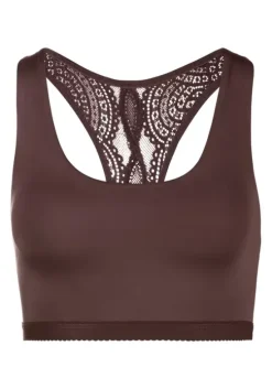Bustier
