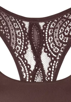 Bustier