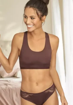 Bustier