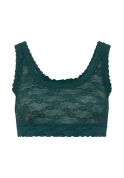 Bustier