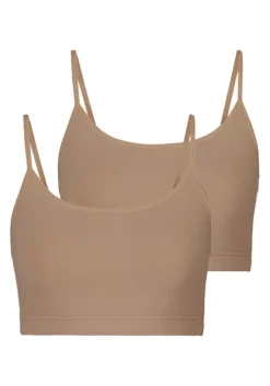 Bustier