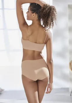 Bustier