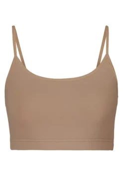 Bustier