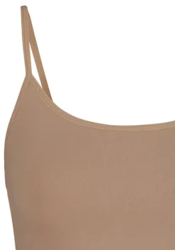 Bustier
