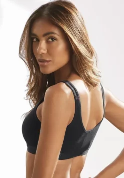Bustier