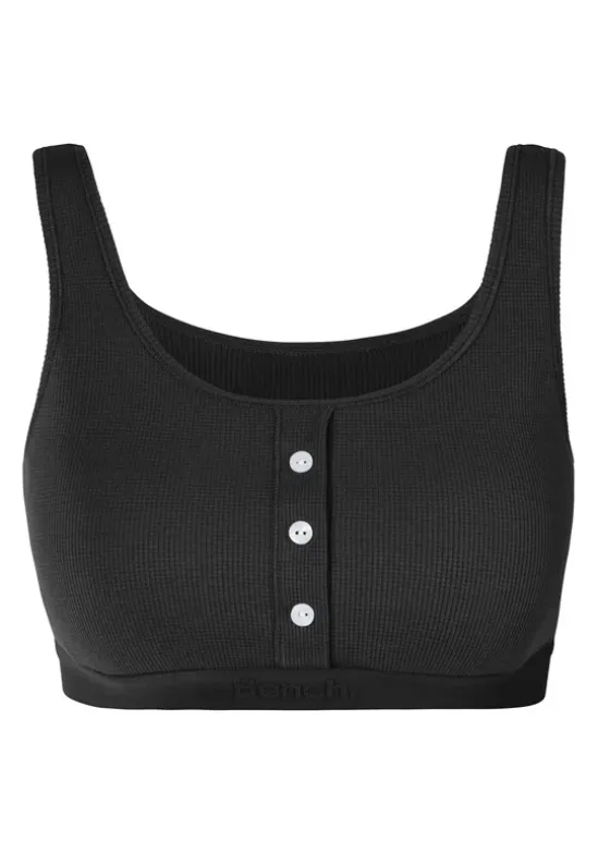 Bustier