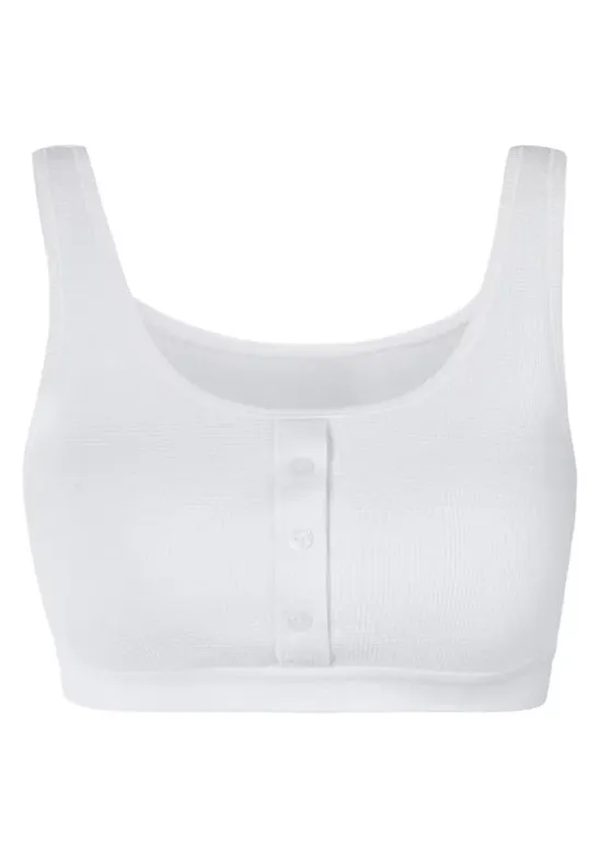 Bustier