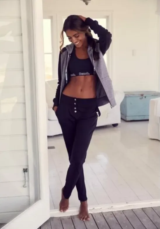 Bustier