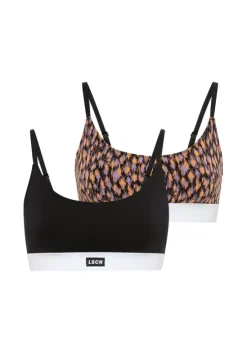Bustier