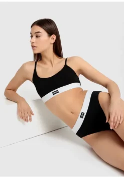 Bustier