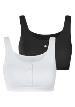 Bustier