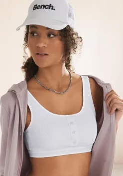 Bustier