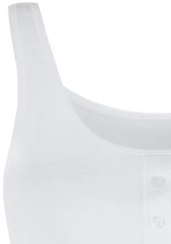 Bustier