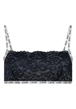 Bustier