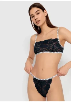 Bustier