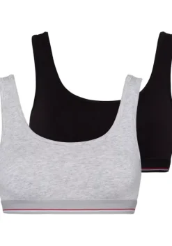 Bustier