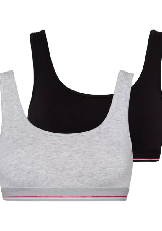 Bustier