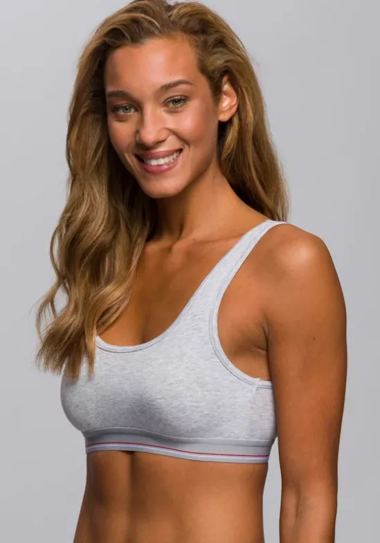 Bustier