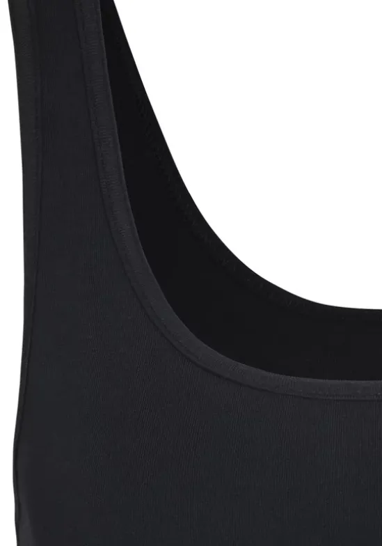 Bustier