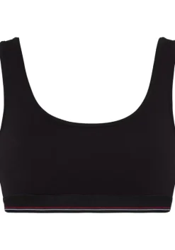 Bustier