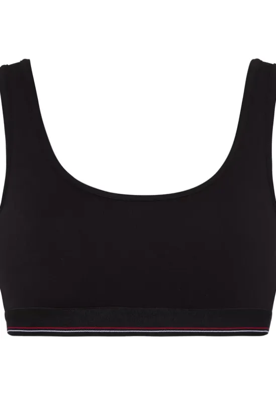 Bustier