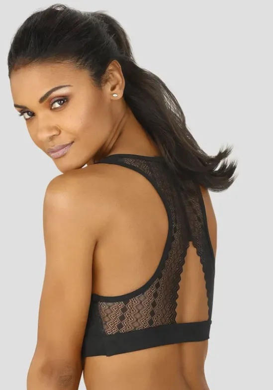 Bustier