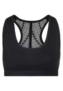 Bustier