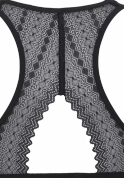 Bustier
