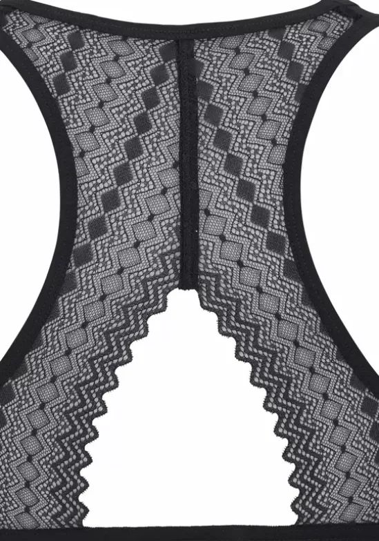 Bustier