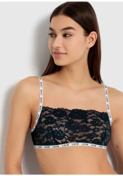 Bustier