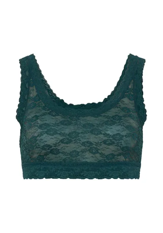Bustier