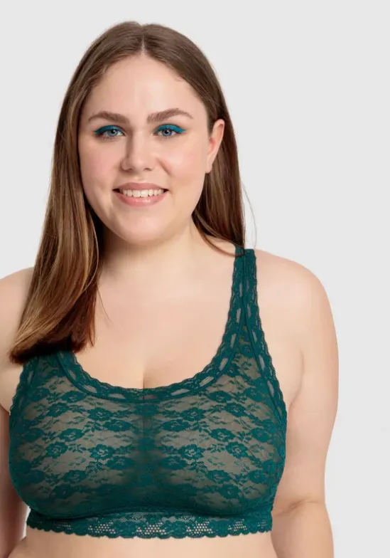 Bustier