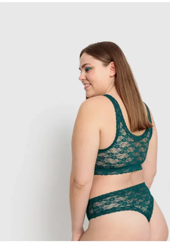 Bustier
