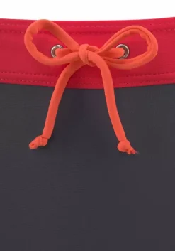 Bustier-Bikini