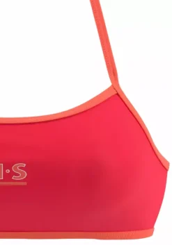 Bustier-Bikini