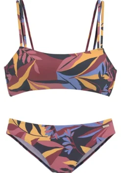 Bustier-Bikini"Allis"